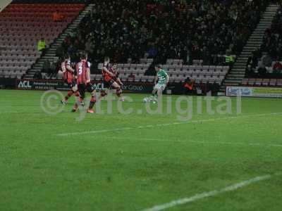 20121226 - afcb1away 375.JPG