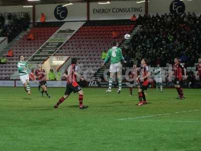 20121226 - afcb1away 377.JPG