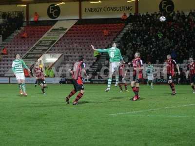 20121226 - afcb1away 378.JPG