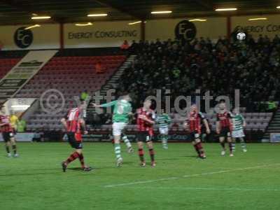 20121226 - afcb1away 379.JPG