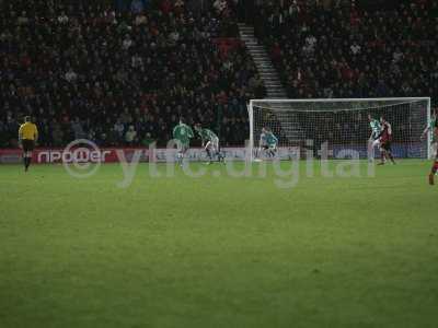 20121226 - afcb1away 389.JPG