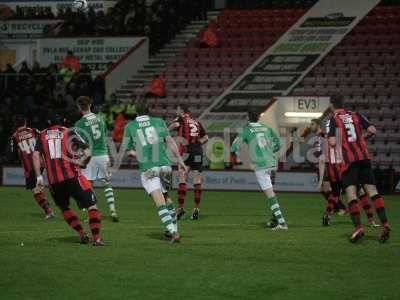 20121226 - afcb1away 391.JPG