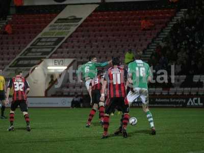 20121226 - afcb1away 393.JPG