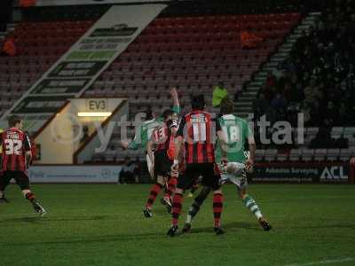 20121226 - afcb1away 394.JPG