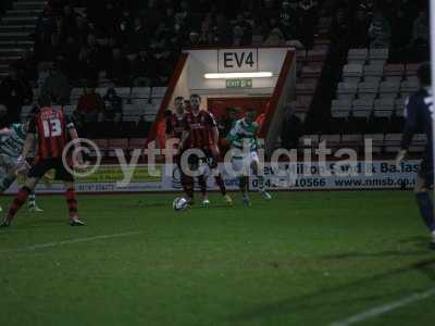 20121226 - afcb1away 400.JPG