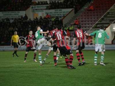 20121226 - afcb1away 418.JPG