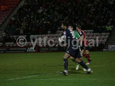 20121226 - afcb1away 421.JPG