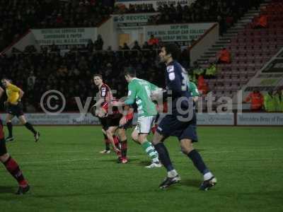 20121226 - afcb1away 424.JPG