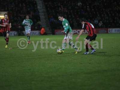 20121226 - afcb1away 433.JPG