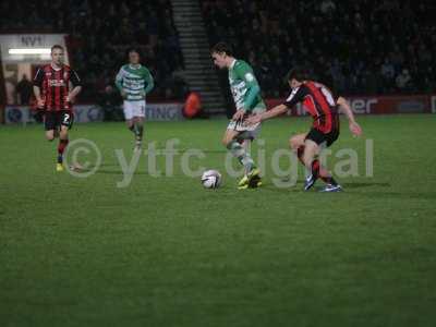 20121226 - afcb1away 434.JPG