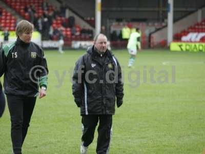 20121215 - walsall1away 019.JPG