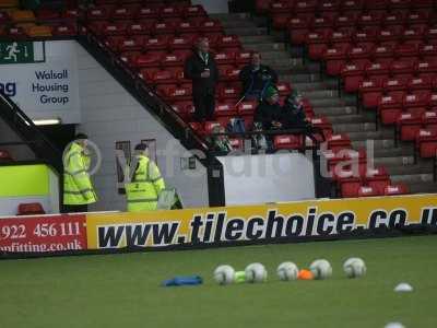 20121215 - walsall2away 001.JPG