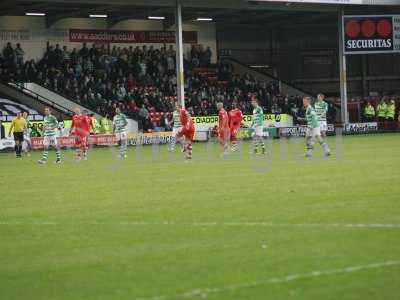 20121215 - walsall1away 023.JPG