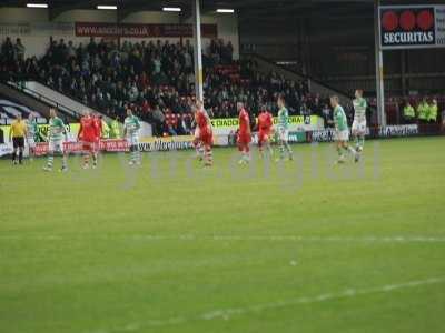 20121215 - walsall1away 024.JPG