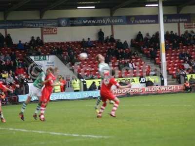 20121215 - walsall1away 025.JPG