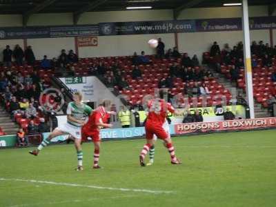 20121215 - walsall1away 027.JPG