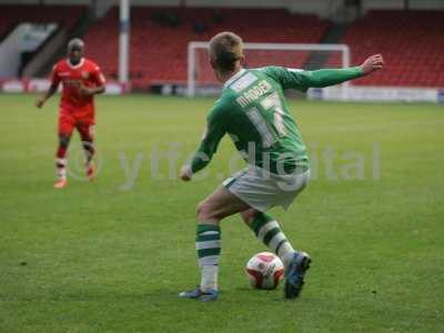 20121215 - walsall1away 031.JPG