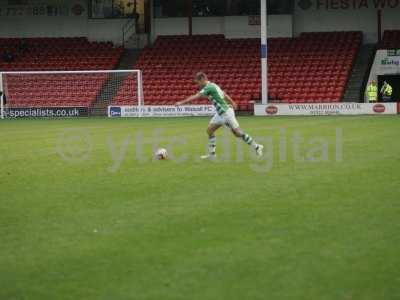 20121215 - walsall1away 033.JPG