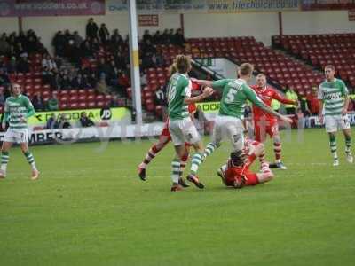 20121215 - walsall1away 035.JPG