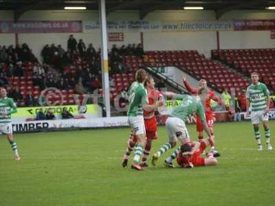 20121215 - walsall1away 036.JPG