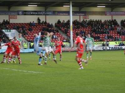 20121215 - walsall1away 037.JPG