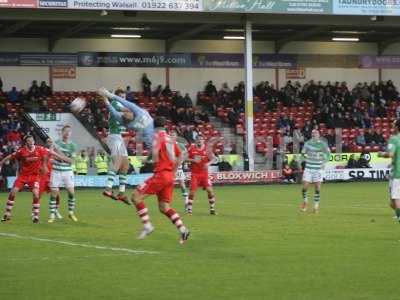 20121215 - walsall1away 040.JPG