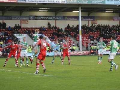 20121215 - walsall1away 041.JPG