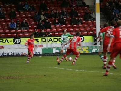 20121215 - walsall1away 055.JPG