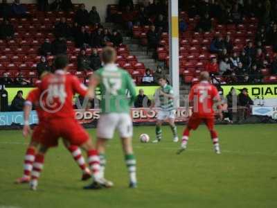 20121215 - walsall1away 057.JPG