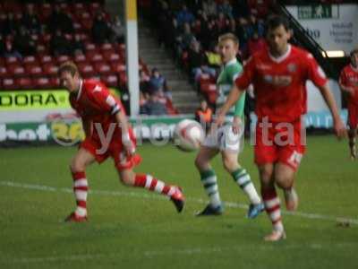 20121215 - walsall1away 062.JPG