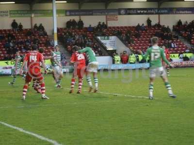 20121215 - walsall1away 074.JPG