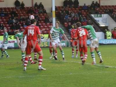 20121215 - walsall1away 076  dan burn  43 .jpg