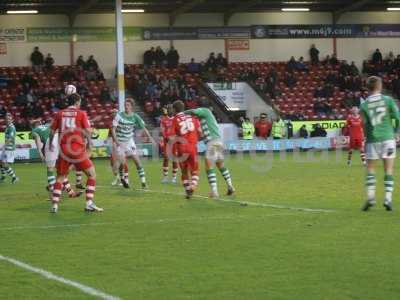 20121215 - walsall1away 076.JPG