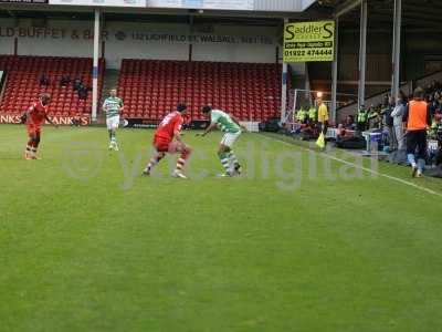 20121215 - walsall1away 077.JPG