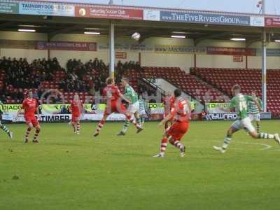 20121215 - walsall1away 079.JPG