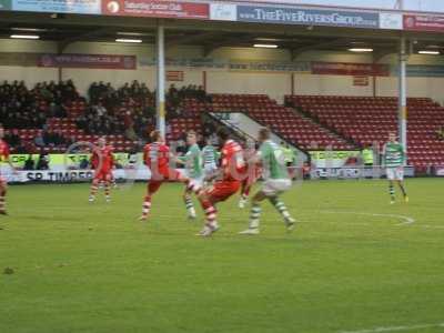 20121215 - walsall1away 081.JPG