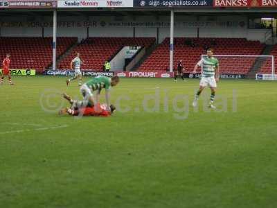 20121215 - walsall1away 082.JPG