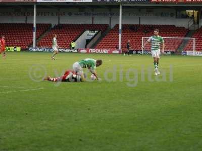 20121215 - walsall1away 083.JPG