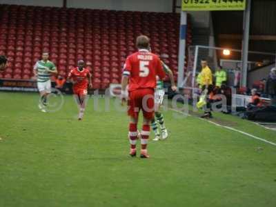 20121215 - walsall1away 086.JPG