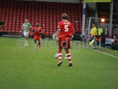 20121215 - walsall1away 087.JPG