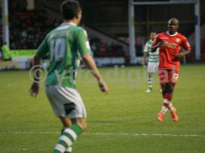 20121215 - walsall1away 104.JPG