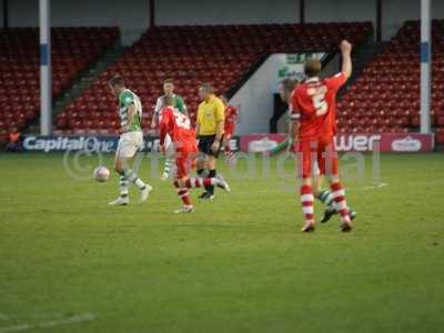 20121215 - walsall1away 105.JPG