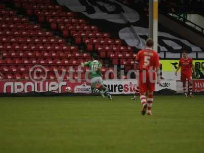 20121215 - walsall2away 014.JPG