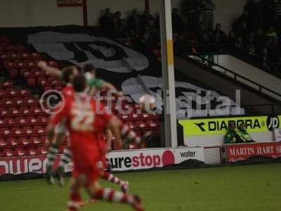 20121215 - walsall2away 017.JPG