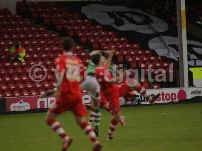 20121215 - walsall2away 019.JPG