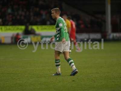 20121215 - walsall2away 022.JPG