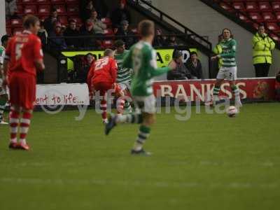 20121215 - walsall2away 024.JPG