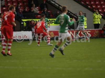 20121215 - walsall2away 025.JPG