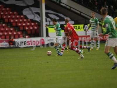 20121215 - walsall2away 026.JPG