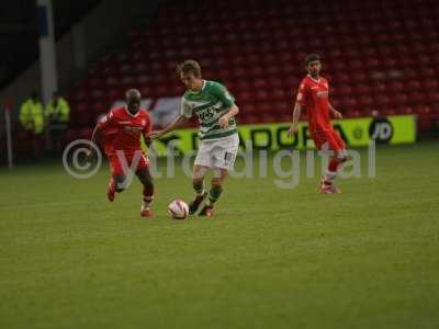 20121215 - walsall2away 028.JPG